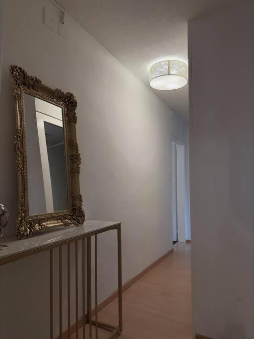Suesse Wohnung In Zuercher Altstadt 3 Zürich Exterior foto